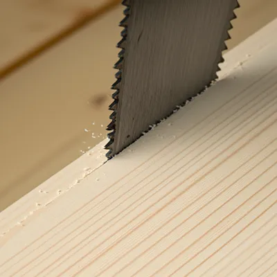 Illustration rips - Image 1