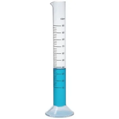 Illustration graduate - Image 1