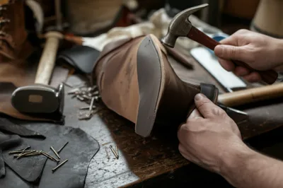 Illustration heeling - Image 1