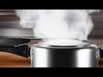 Illustration fuse - Image 1