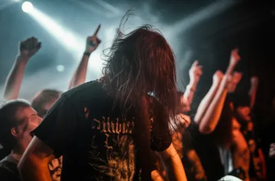 Illustration grinders - Image 1