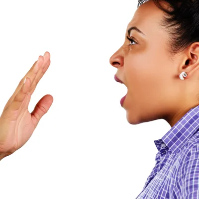 Illustration utter - Image 1