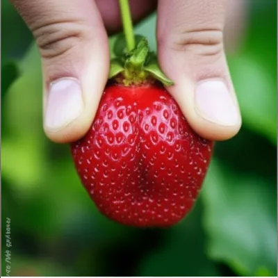 Illustration nips - Image 1