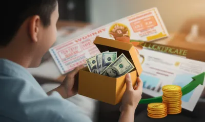 Illustration therewith - Image 1