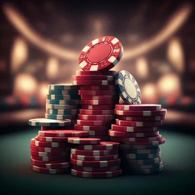 Illustration spit - Image 1