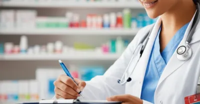 Illustration scrip - Image 1