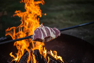 Illustration dags - Image 1