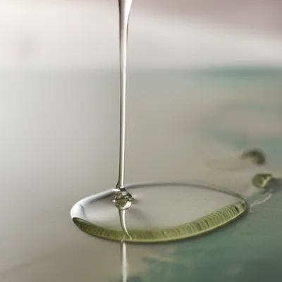 Illustration acrylics - Image 2