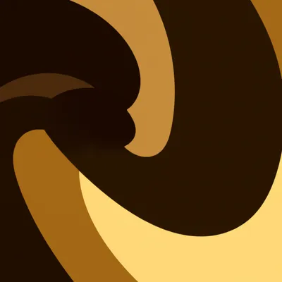 Illustration bassoon - Image 1