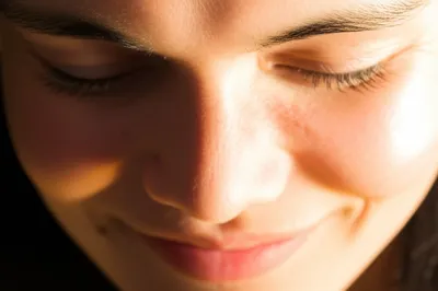 Illustration arousing - Image 1