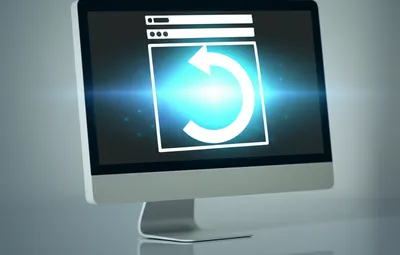 Illustration reloaded - Image 1