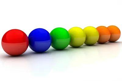 Illustration railing - Image 1