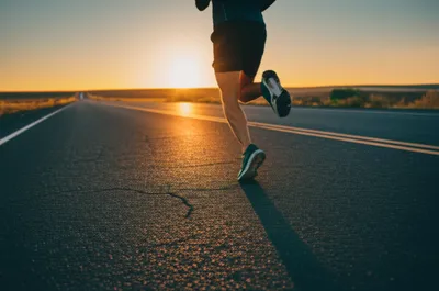 Illustration roadwork - Image 1