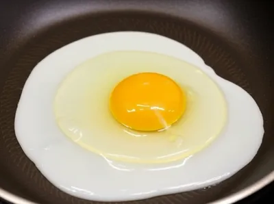 Illustration denatured - Image 1