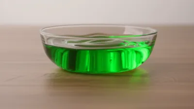 Illustration jiggles