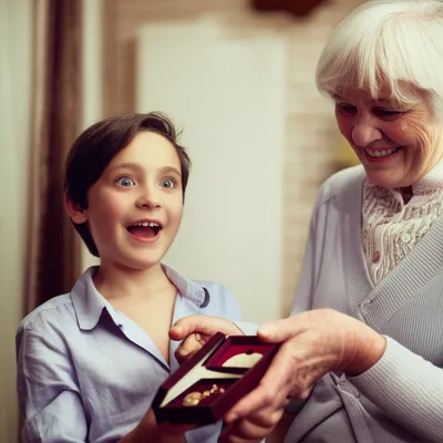 Illustration succeeds - Image 1