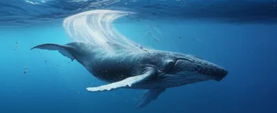 Illustration milled - Image 1