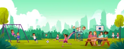 Illustration rec - Image 1