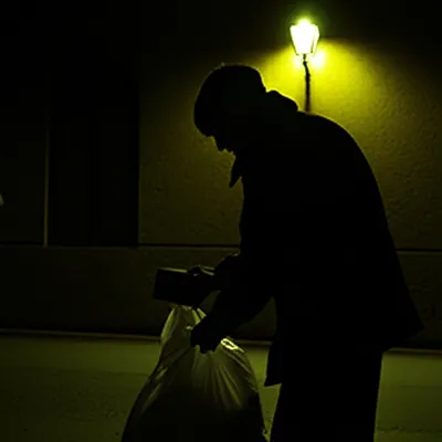 Illustration conveyed - Image 1