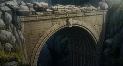 Illustration competent - Image 1