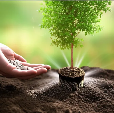 Illustration strengthened - Image 1