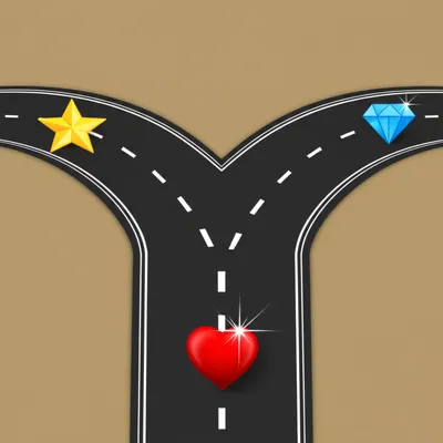 Illustration alternation - Image 1