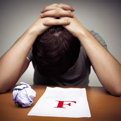 Illustration fails - Image 1