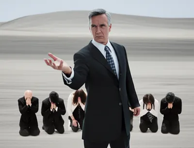 Illustration axed - Image 1