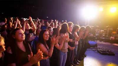 Illustration encore - Image 1