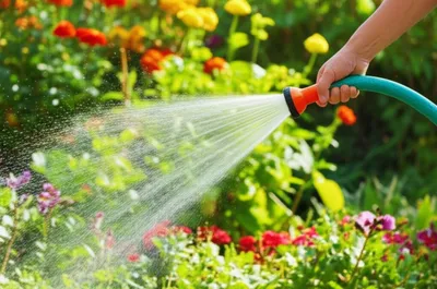 Illustration jet - Image 1