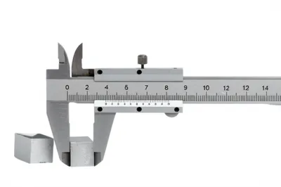 Illustration seriously