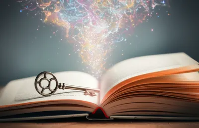 Illustration token - Image 1