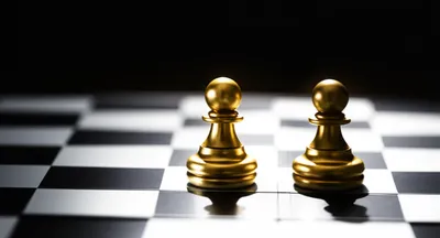 Illustration passer - Image 1