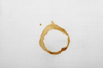 Illustration tack - Image 1