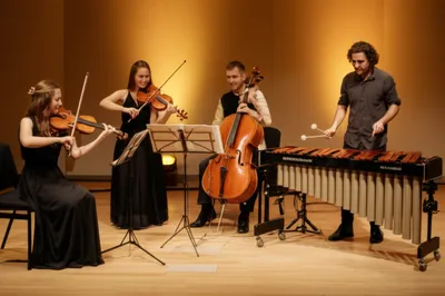 Illustration guest - Image 1