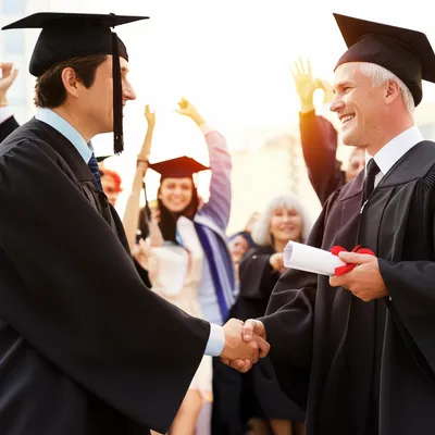 Illustration creditable