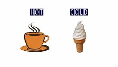 Illustration opposite - Image 2