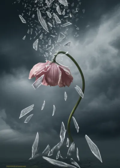 Illustration pans - Image 1