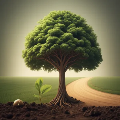 Illustration antecedent - Image 1