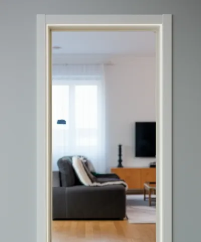 Illustration jam - Image 1