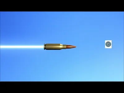 Illustration rifled - Image 1