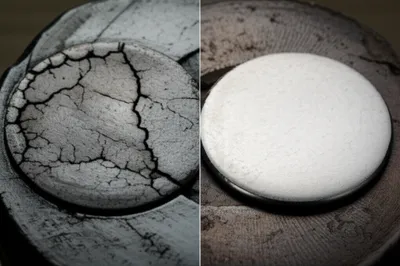 Illustration flan - Image 1