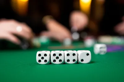 Illustration rolling - Image 1