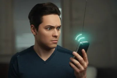 Illustration beeping - Image 1