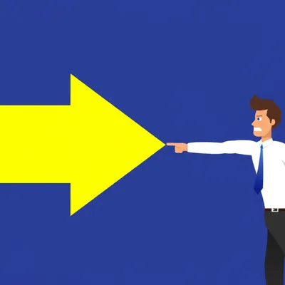 Hình ảnh minh họa contradicting