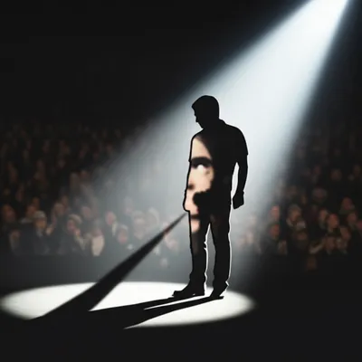 Illustration identifying - Image 1