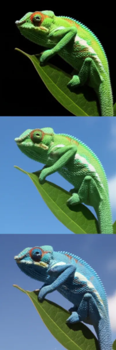 Illustration cases - Image 1