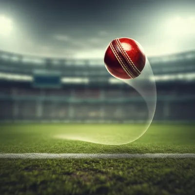 Illustration span - Image 1