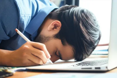 Illustration dive - Image 1