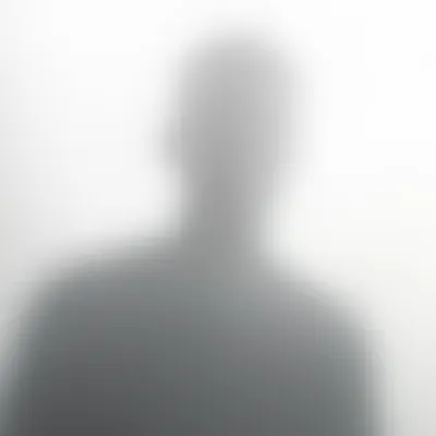 Illustration shadow - Image 1